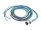 Molex 1300138077