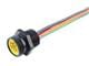 Molex 1300130511