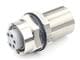 Molex 1300130541