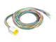 Molex 1300150112