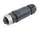 Molex 1300170004