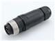 Molex 1300170018