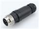 Molex 130017-0056