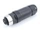Molex 1300170024