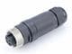 Molex 1300170057