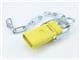 Molex 1300190004