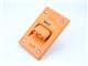 Molex 1300190018