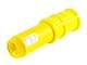Molex 1300230003