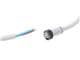 Molex 1300240073