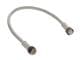 Molex 130025-0073