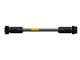 Molex 1300250297