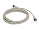 Molex 1300250503