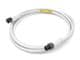 Molex 1300280033