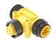 Molex 1300350085