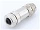 Molex 1300470037