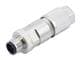 Molex 1300470039