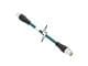 Molex 1300480105