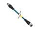Molex 1300480197
