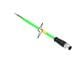 Molex 1300480281