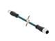 Molex 1300480325