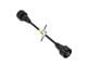 Molex 1300500174