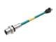 Molex 1300540035