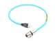 Molex 1300540046