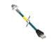 Molex 130054-5003