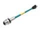Molex 1300540004