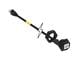 Molex 130055-0004