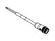 Molex 1300610279