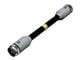 Molex 1300620300