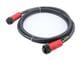 Molex 1300621011