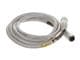 Molex 1300640065