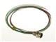 Molex 1300660071