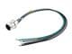 Molex 1300660319
