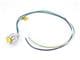 Molex 1300660033