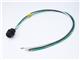 Molex 1300660054