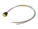 Molex 1300660282