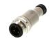 Molex 1300680019
