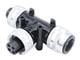 Molex 1300680099