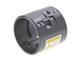 Molex 1300700020