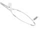 Molex 1300940495