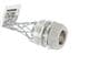 Molex 1300970260