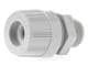 Molex 1300980126