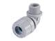 Molex 1300980073