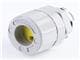 Molex 1300980205
