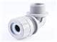 Molex 1300980134