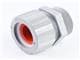 Molex 1300980174