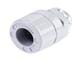 Molex 1300980196